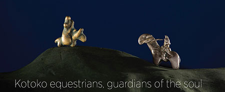 The Italian collection guesting at MAA is extended till October 30th