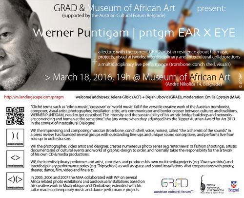 PNTGM_flyer_Belgrade