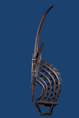 djivara bilten t
