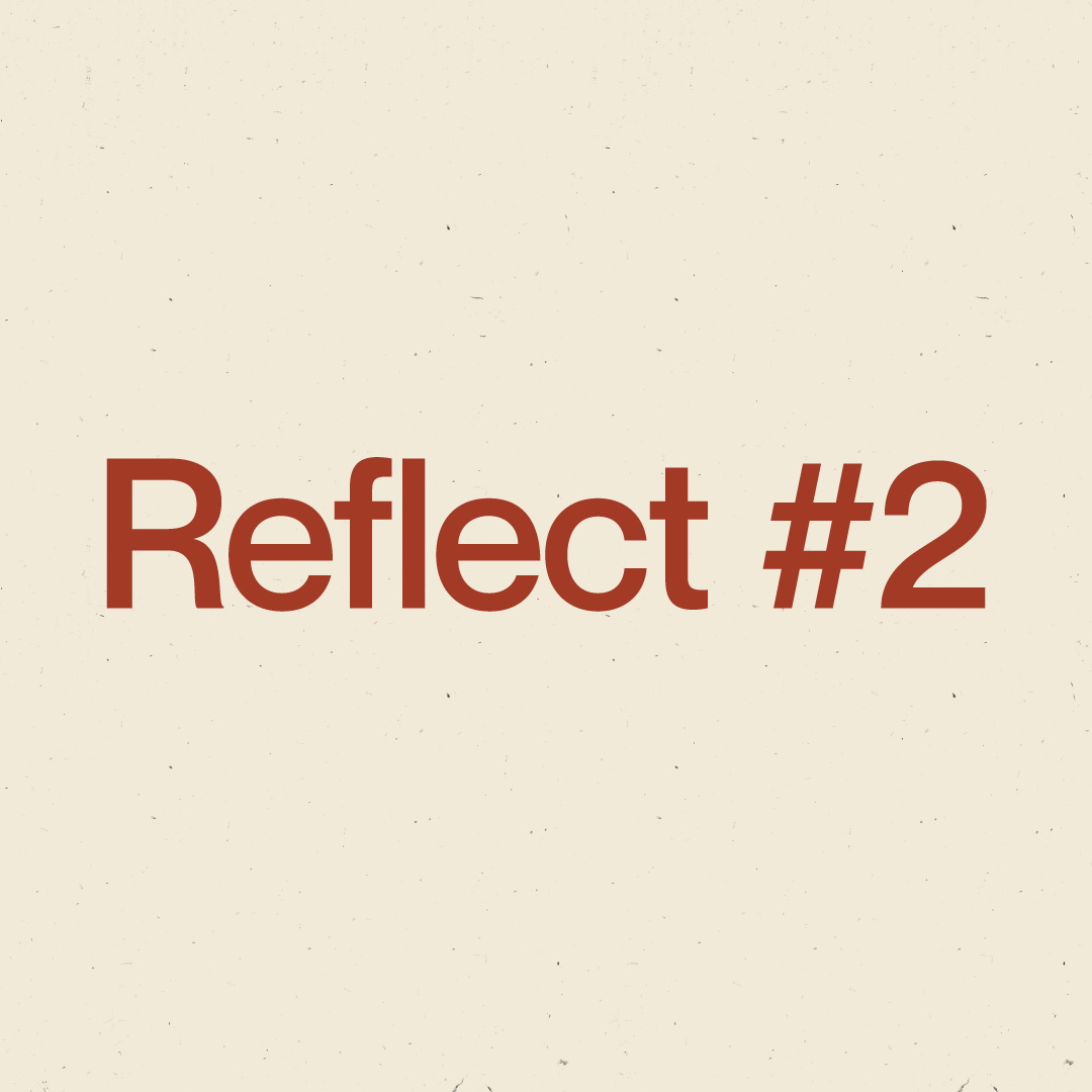 REFLECT 2