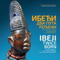 ibedji katalog naslovna fi