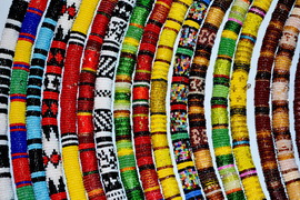 Afro Festival 2018 - African Bazaaar