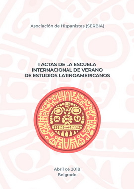 Afro Festival 2018 - Reflections of Africa in Latin America