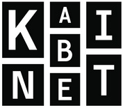 Kabinet Brewery