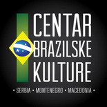 Centar brazilske kulture