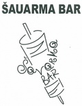 Šauarma bar
