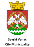 Savski Venac City Municipality