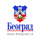 Grad Beograd - Sekretarijat za kulturu