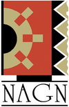 NAGN