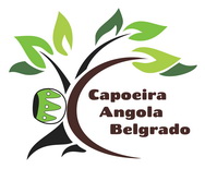 Capoeira Angola