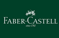 Faber-Castell