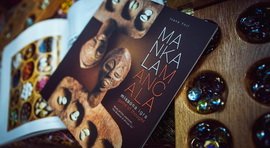 Mankala