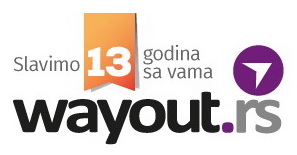 Wayout.rs