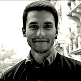 Milan Marković