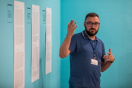 Nenad Marković