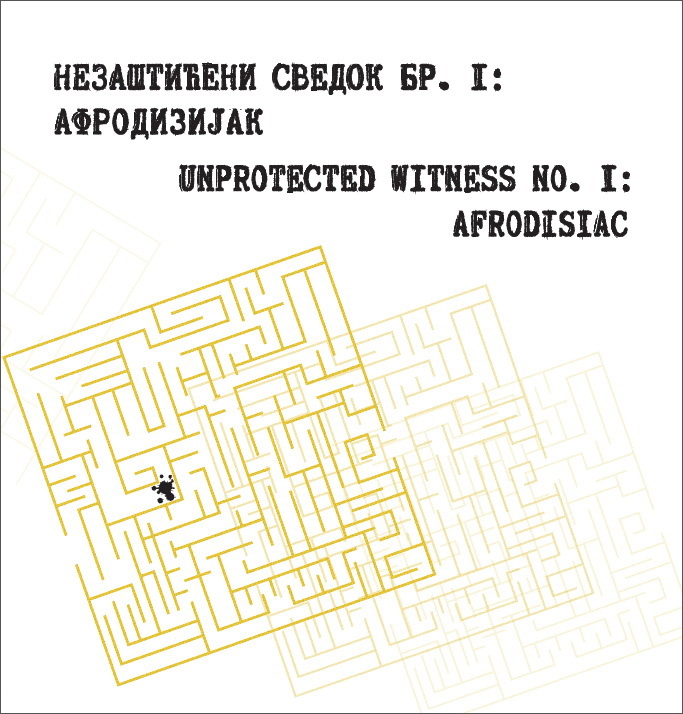 Afrodizijak