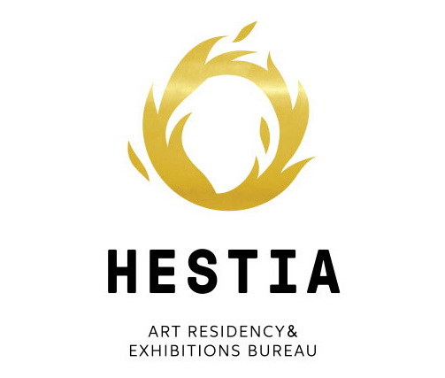 Hestia - logo