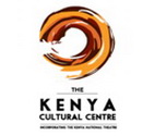 The Kenya Cultural Centre