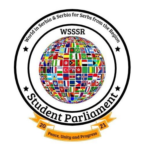 WSSSR