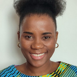 Donia Tembe Đurić