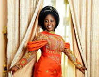 Aggrey Rejoice