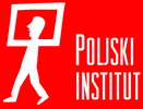 Пољски институт у Београду
