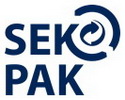 Sekopak