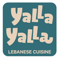 Yalla Yalla