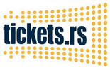 tickets.rs