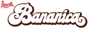 Бананица