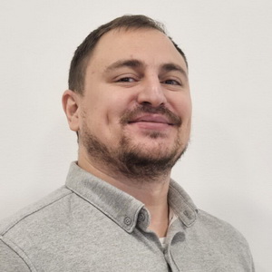 Nemanja Radonjić