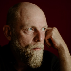 Max Cegielski
