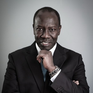 Dr. Nagmeldin Karamalla-Gaiballa