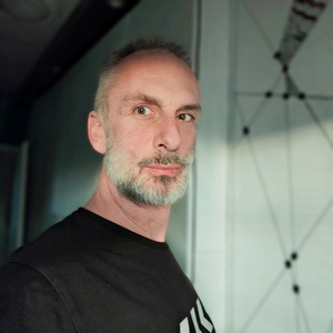 Dr Nikola Krstović