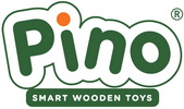 Pino Toys