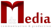 Media DZ