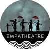 Еmpatheatre