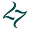 27-restoran-logo