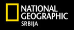 NG-logo