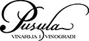 PUSULA-LOGO