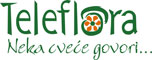 Teleflora-logo