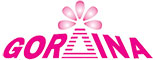 logo-gordina