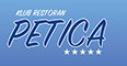 logo-petica