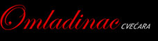 logo Omladinac