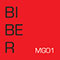 logo biber
