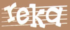 reka2