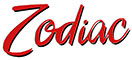 zodiac-logo