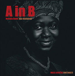 AinB