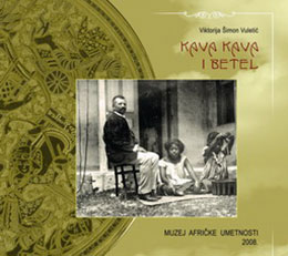 Kava-kava i betel