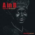 Aub